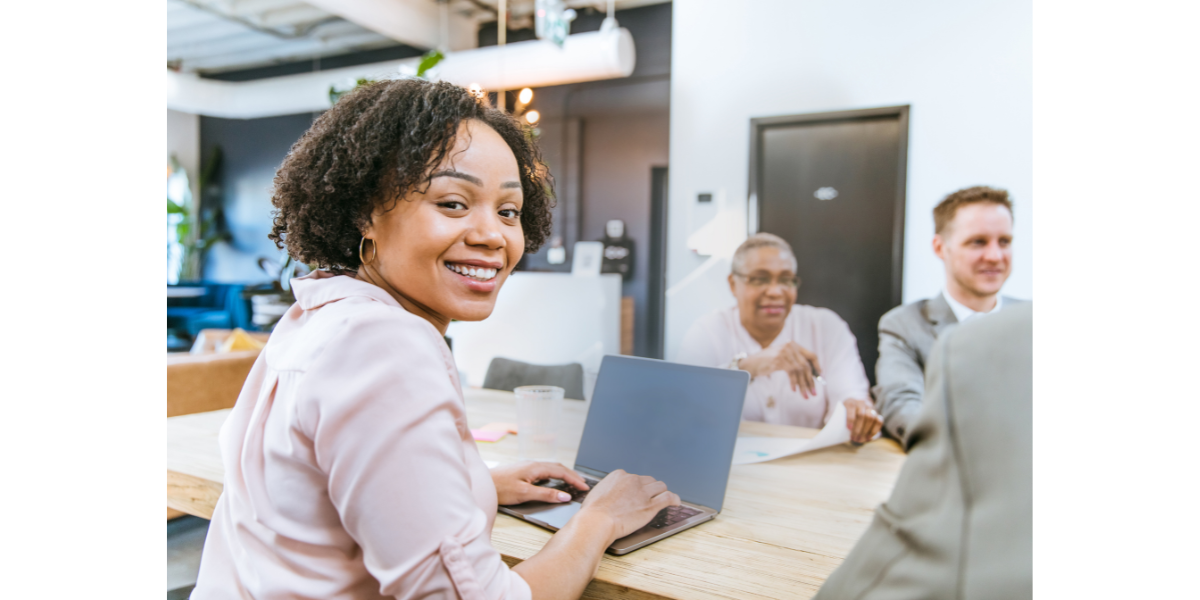 Why more businesses should consider Apprenticeships