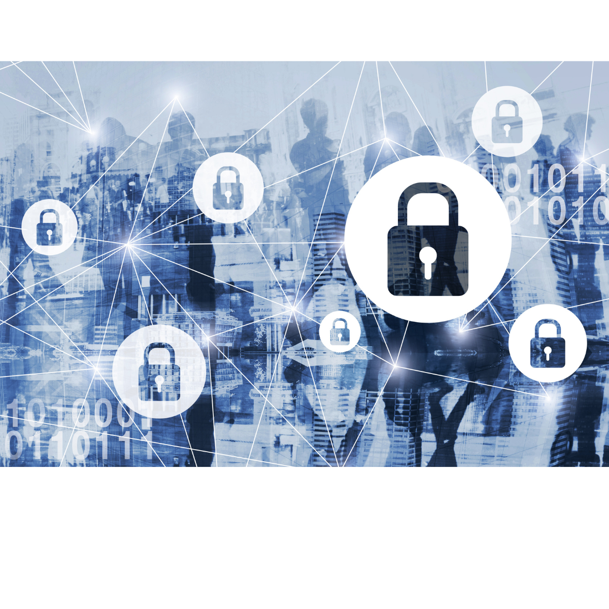 AI, Cyber Risk and the Talent Challenge CFOs Cannot Ignore