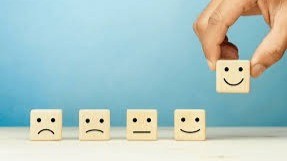 Why IFRS 18 is a Game-Changer for Newly Qualified Accountants Moving into the Commercial World
