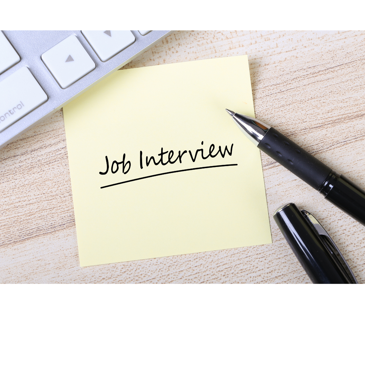 How Can Newly Qualified Accountants Demonstrate Commercial Awareness in an Interview?