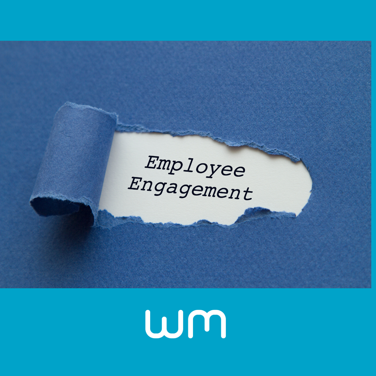 Employee Experience and Engagement….. What the Best Companies Get Right