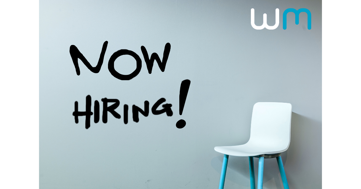 How to Brief Recruiters Properly – And Get Better Hiring Results