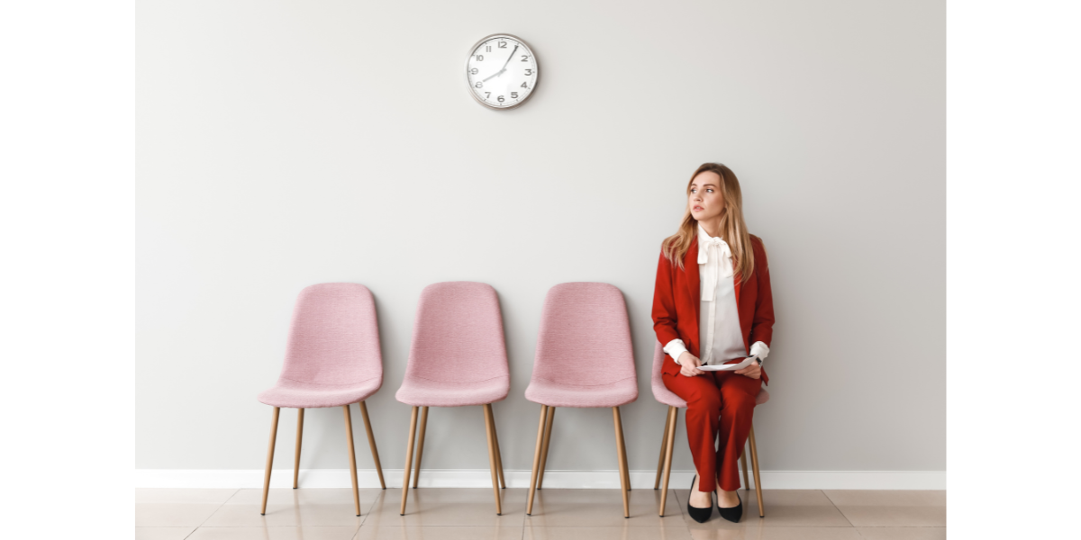 Why You Didn’t Get the Job – Even Though You Were Qualified