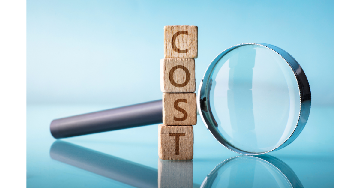 The Hidden Cost of Vacant Roles: What Unfilled Positions Really Cost Your Business