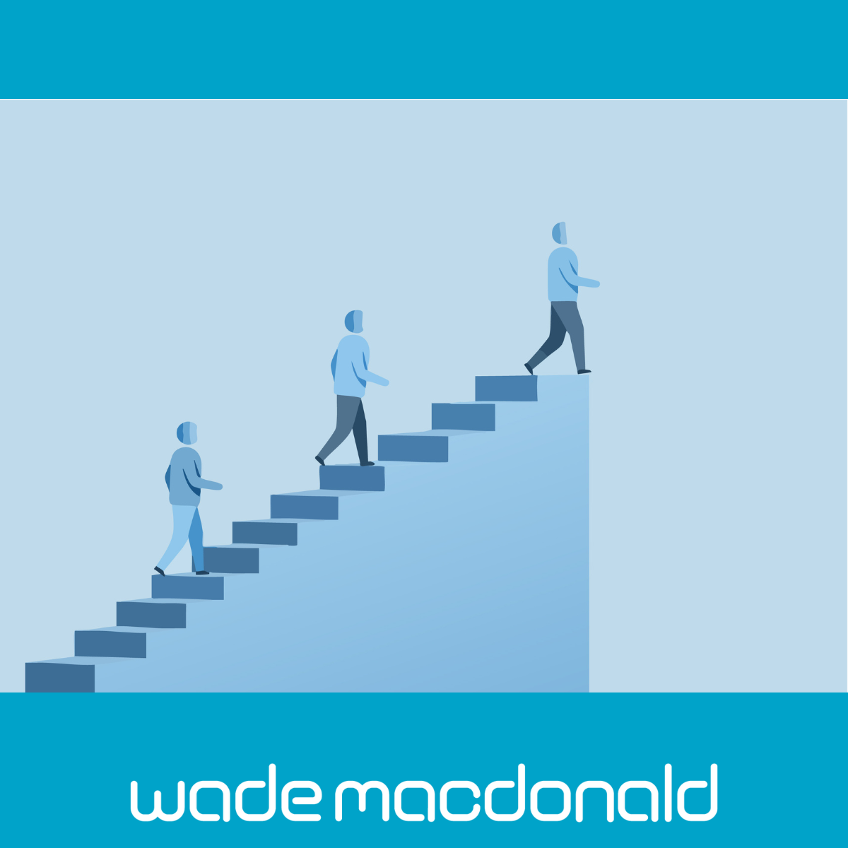 How Can You Progress from AP or Accounts Assistant into an Assistant Accountant Role?
