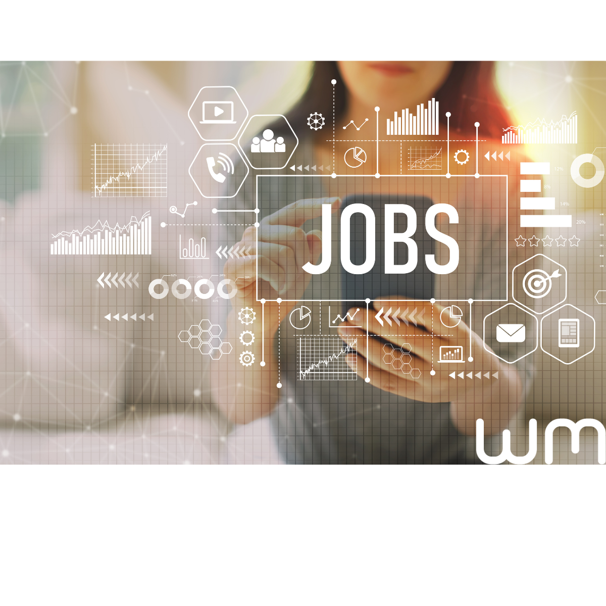 Why Has My Job Advert Been Live for 5+ Weeks?