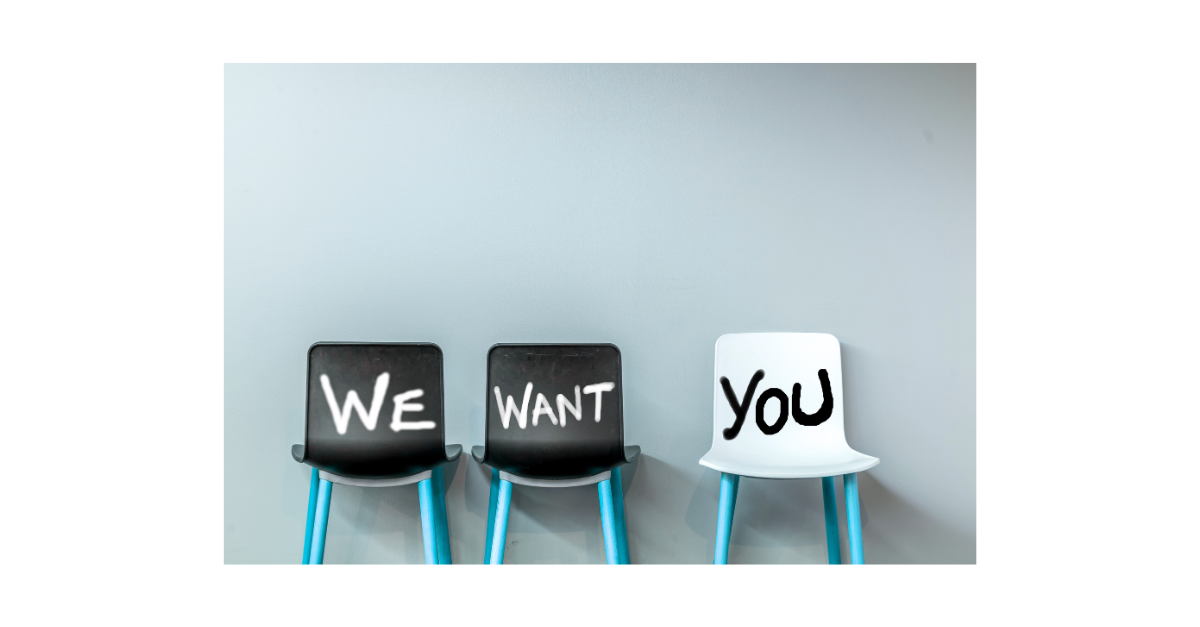 Why Good Finance Candidates Drop Out of Hiring Processes