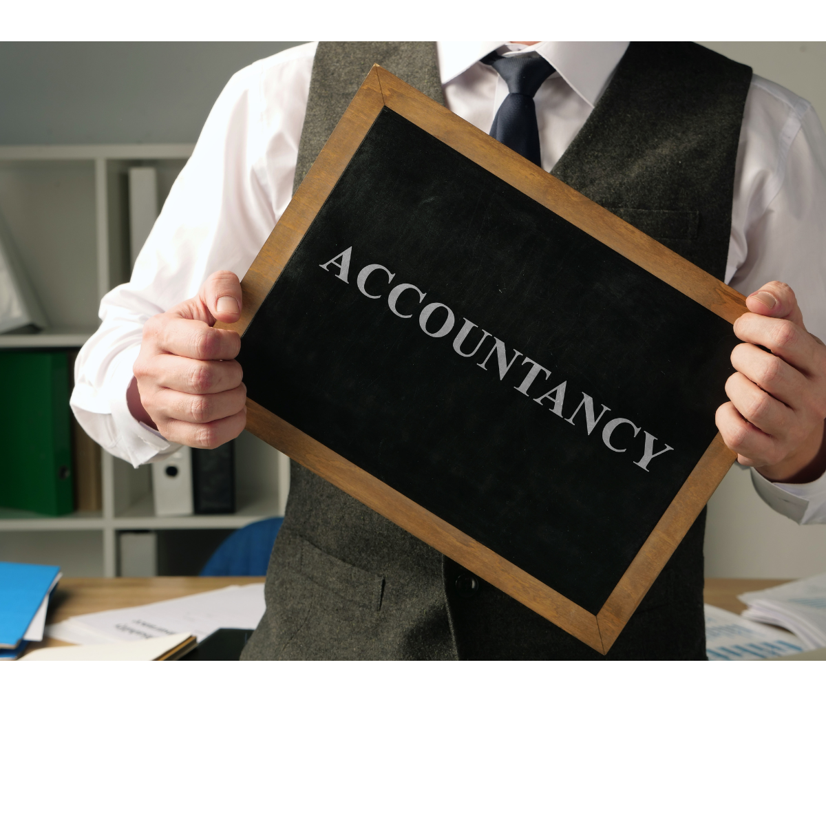 ACCA vs CIMA - Which Accounting Qualification Is Right for Your Career?