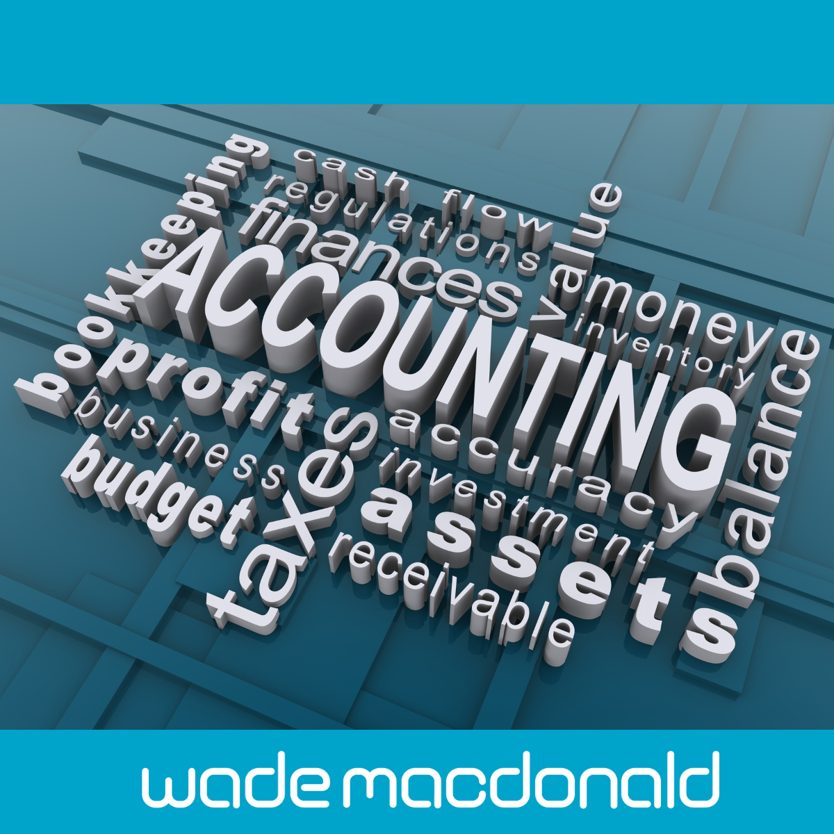 How to Retain Part Qualified Accountants and Support Their Progress