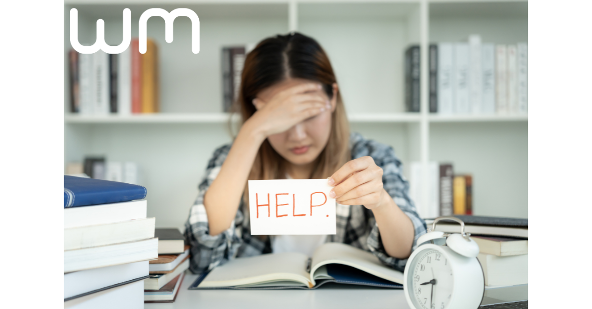 The Road to Qualification: How to Stay Motivated During Your Finance Exams