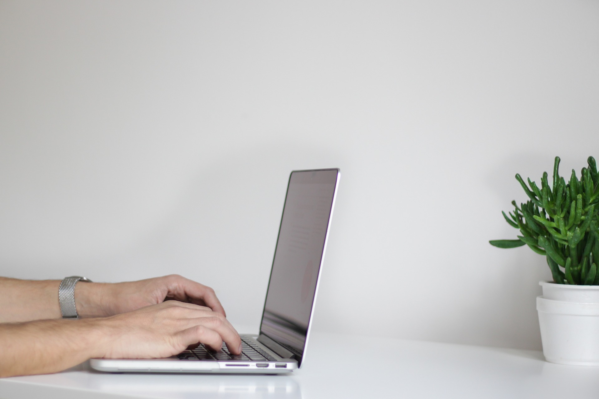 How to write a CV