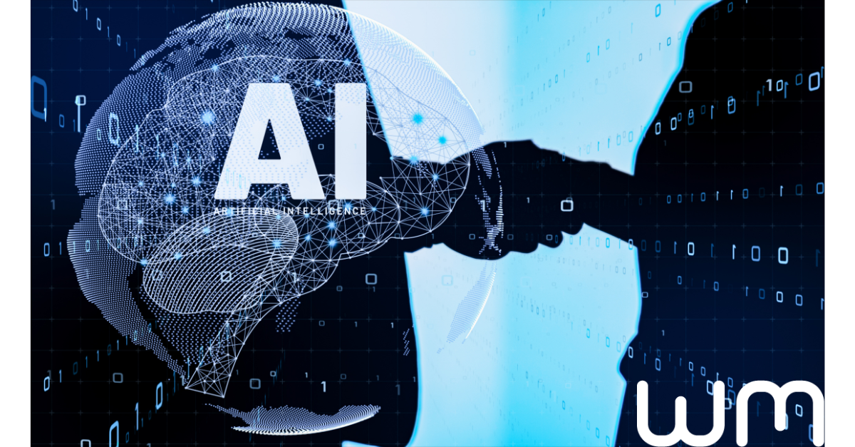 How AI is Starting to Change the Face of HR