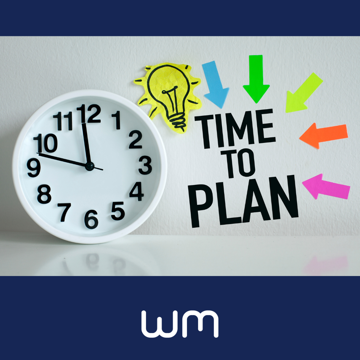 Planning and Forecasting for 2026 Hiring &#128640; What HR Leaders Need to Know
