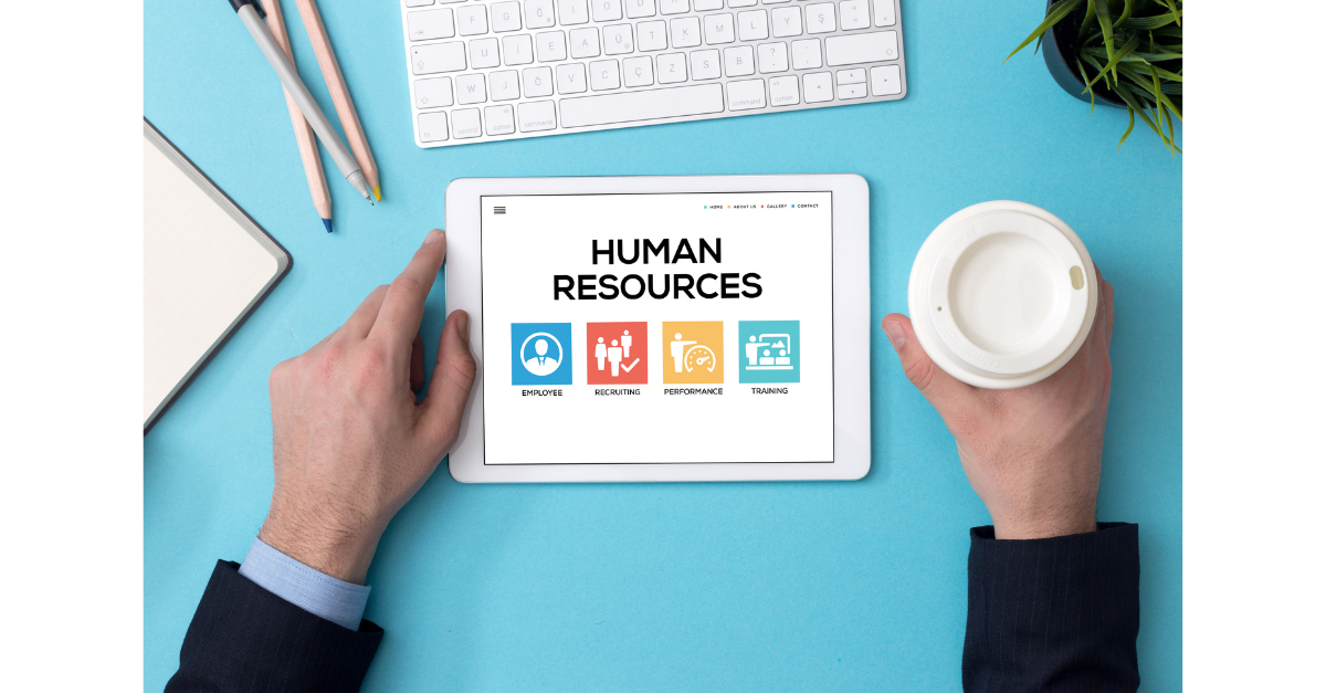 Putting Off Your HRIS Upgrade?