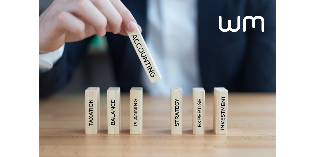The Real Reason Part-Qualified Accountants Are in High Demand