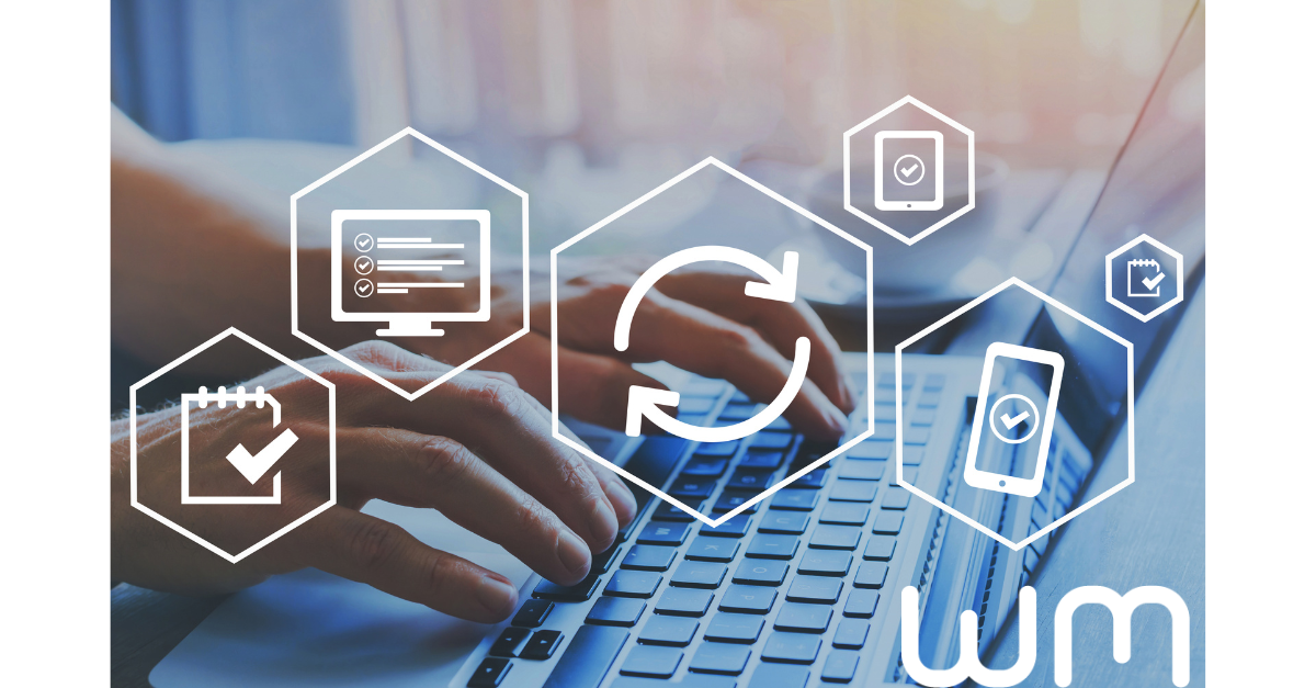 How Important Is Your Systems Experience In Finance
