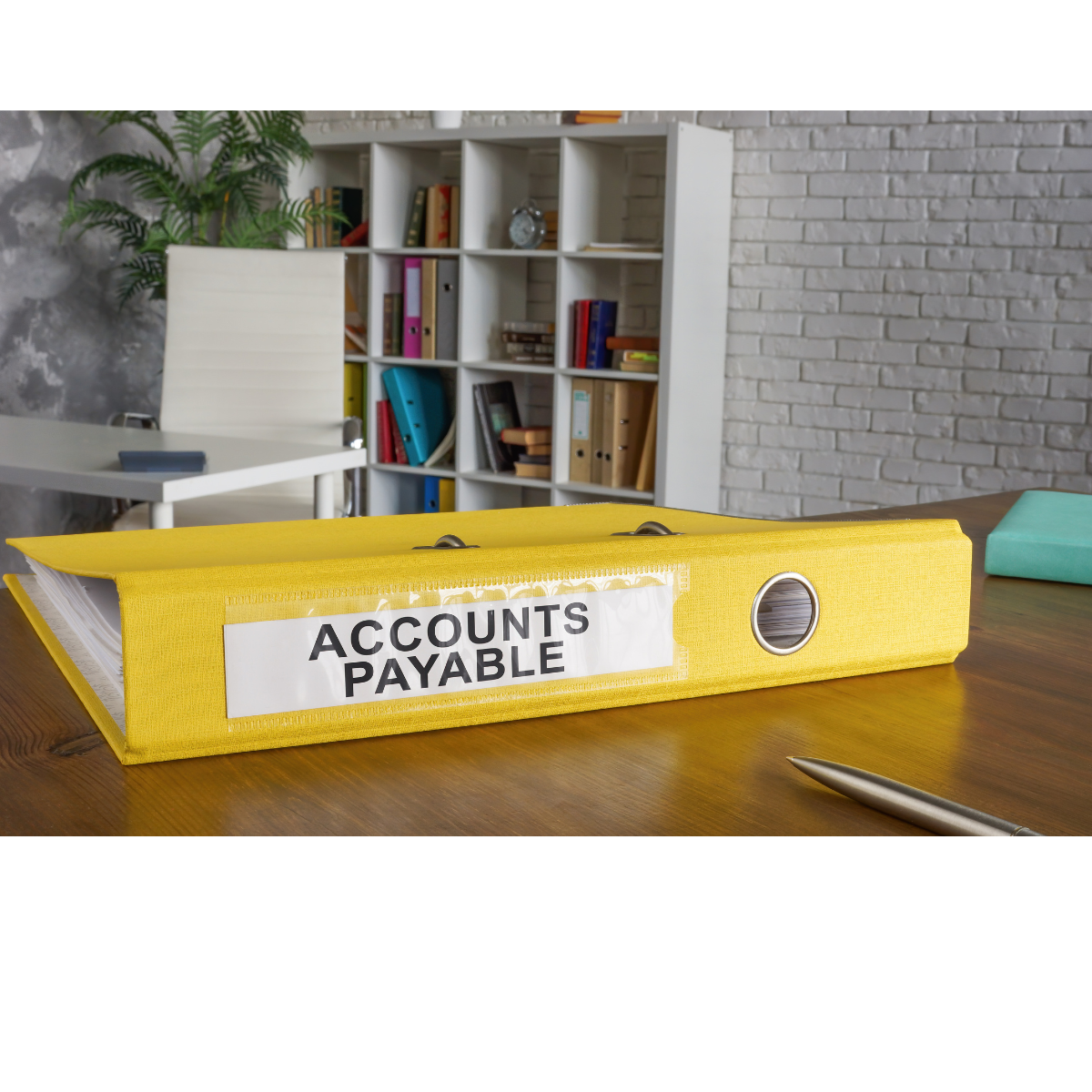 Is a Temporary Accounts Payable Role a Good Career Move?