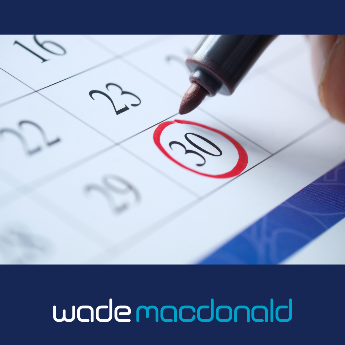 Month-End Close: Why Interim Accountants Are a Game-Changer