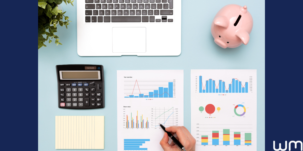 Why Transactional Finance Isn’t Going Anywhere - And Why It Matters More Than Ever
